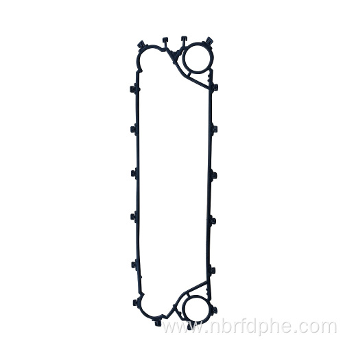 PHE Spare Gasket for Reheat